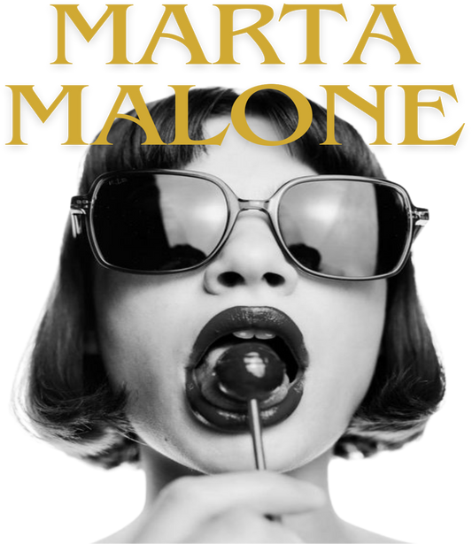 M MALONE